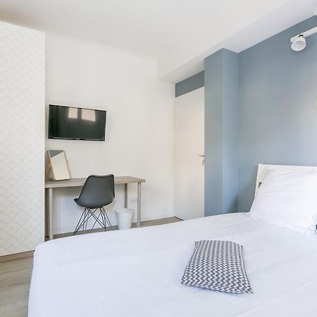 Coeur Urbain Bedrooms - Gare Saint Roch モンペリエ エクステリア 写真